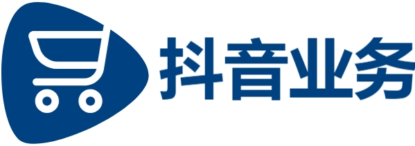抖音助力平台网站|快手双击秒刷在线|买赞自助下单抖音